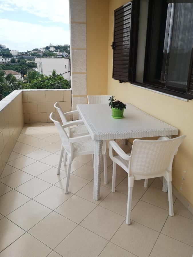 Private House Villa