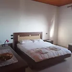 Private House Durres