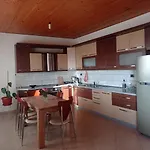 Private House Durres