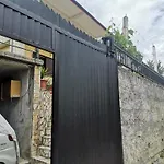 Private House Durres