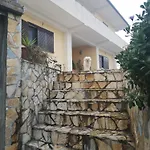 Private House Durres