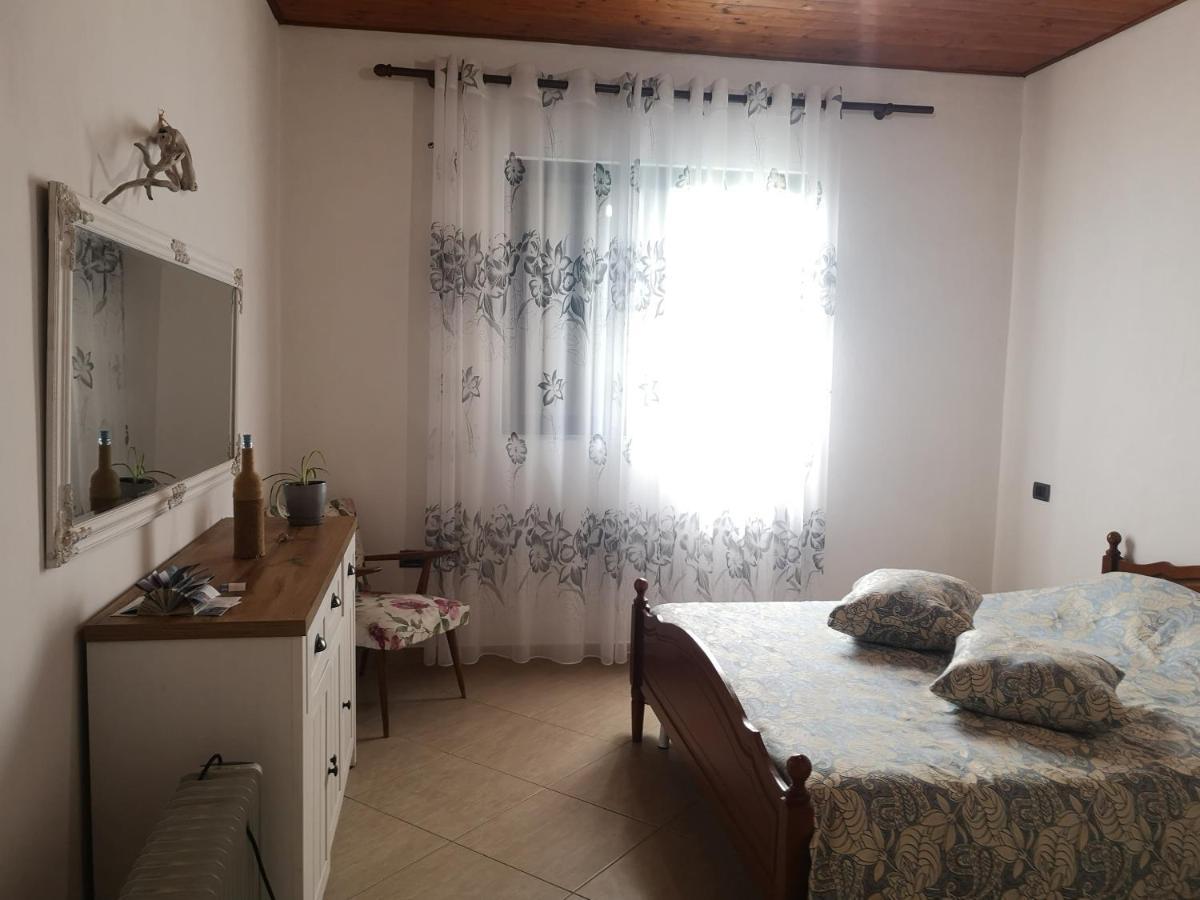 Private House * Durrës