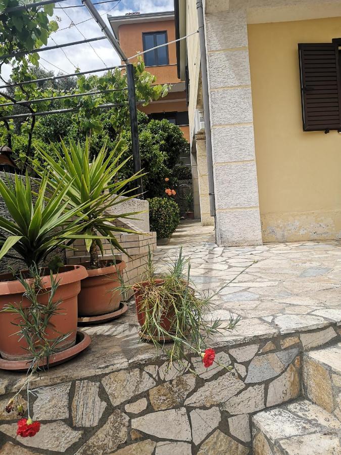 Willa Private House