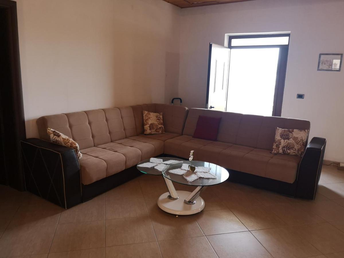 Private House Willa Durrës