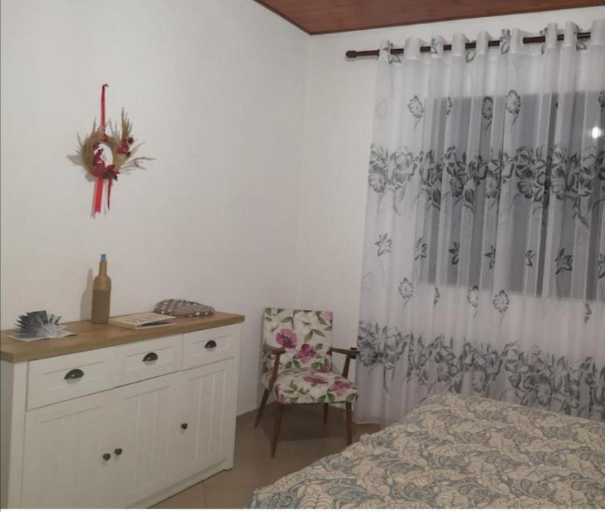 Private House * Durrës