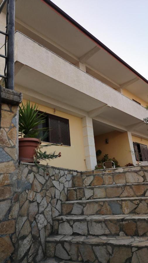 Willa Private House