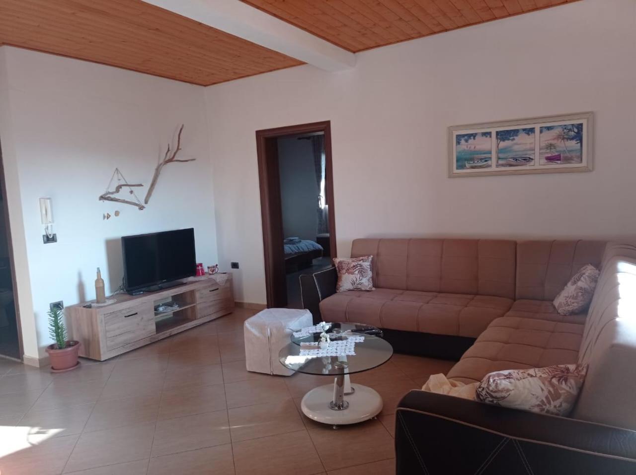 Private House